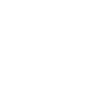LUMIA