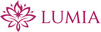 LUMIA